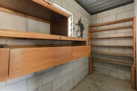 Photo of property in 4/10 Second Avenue, Tauranga, 3110