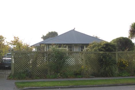 Photo of property in 173 Union Street, New Brighton, Christchurch, 8061
