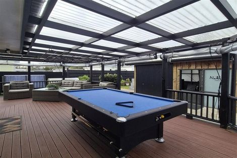 Photo of property in 111 Main South Road, Karoro, Greymouth, 7805