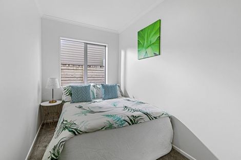 Photo of property in 1/1553 Great North Road, Waterview, Auckland, 1026