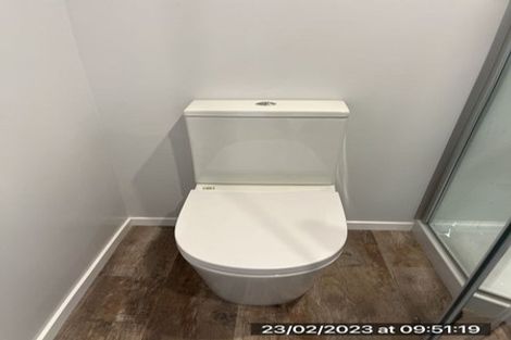 Photo of property in 7 Doug Jensen Street, Wallaceville, Upper Hutt, 5018