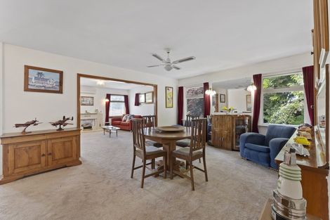 Photo of property in 79b Percival Street, Rangiora, 7400