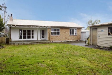Photo of property in 1/7 Puia Street, Tauhara, Taupo, 3330