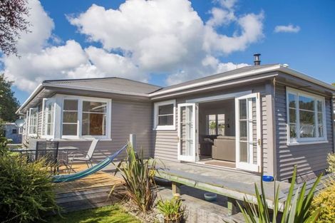 Photo of property in 299 Marsden Road, Greymouth, 7805