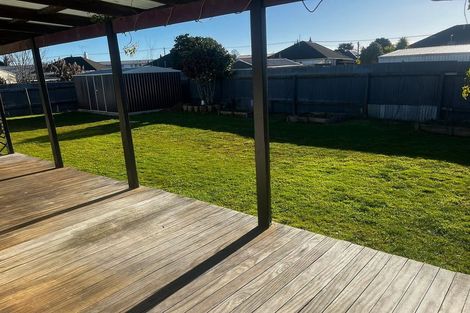 Photo of property in 322 Montgomery Place, Raureka, Hastings, 4120