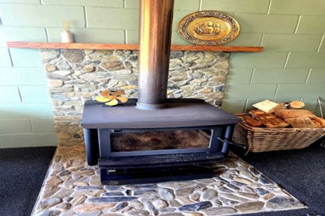 Photo of property in 86 Scotland Street, Picton, 7220