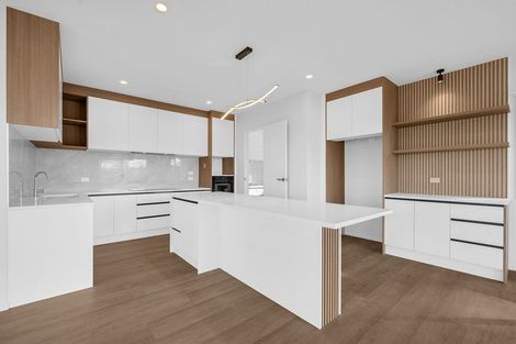 Photo of property in 95b Mcintosh Drive, Pokeno, 2471