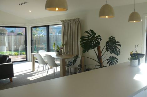 Photo of property in 23 Louden Place, Wakefield, 7025