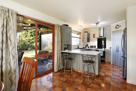 Photo of property in 16 Rintoul Place, Brightwater, 7022