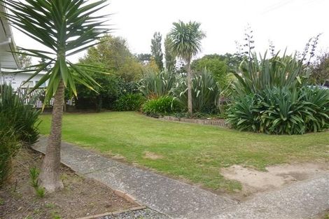 Photo of property in 7 Urlich Avenue, Melville, Hamilton, 3206
