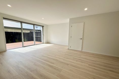 Photo of property in 5/15 Sumner Street, Spreydon, Christchurch, 8024