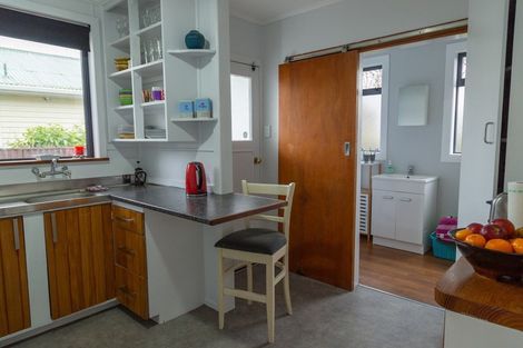 Photo of property in 46 Rangiamohia Road, Turangi, 3334