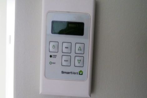 Photo of property in 7 David Street, Nawton, Hamilton, 3200