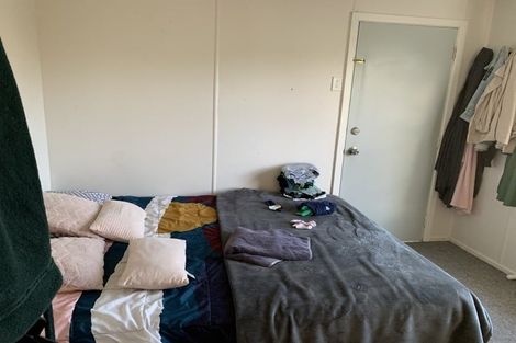 Photo of property in 33 Bowen Street, Levin, 5510