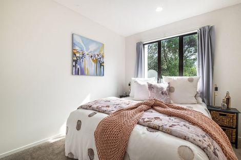 Photo of property in 31/17 Georgia Terrace, Albany, Auckland, 0632