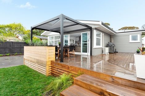 Photo of property in 10b Epsom Road, Mount Maunganui, 3116