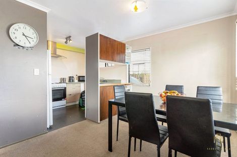 Photo of property in 158a Porchester Road, Papakura, 2110