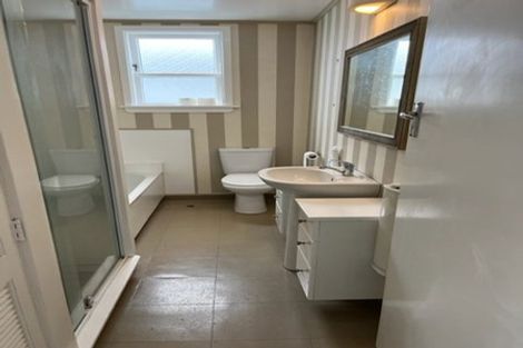 Photo of property in 26 Henry Street, Kilbirnie, Wellington, 6022