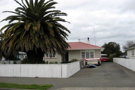 Photo of property in 21 Kaka Street, Masterton, 5810