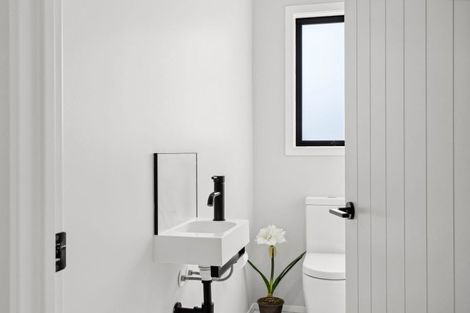 Photo of property in 3 Alan Livingston Drive, Cambridge, 3434