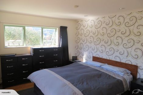 Photo of property in 22 Forest Lane, Raumati South, Paraparaumu, 5032