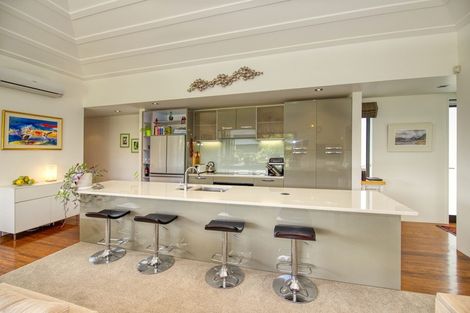 Photo of property in 1 Park Avenue, Mangawhai Heads, Mangawhai, 0505