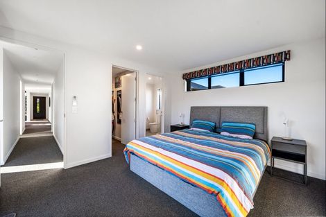 Photo of property in 223 Aubrey Road, Wanaka, 9305