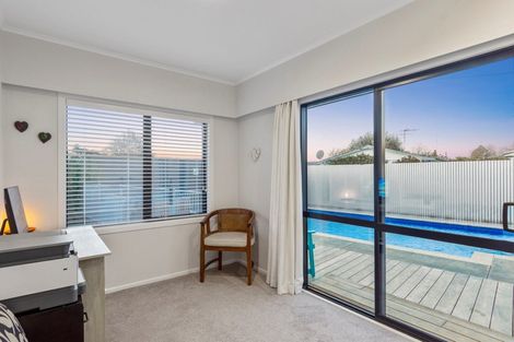 Photo of property in 15 Tanner Street, Tauranga South, Tauranga, 3112