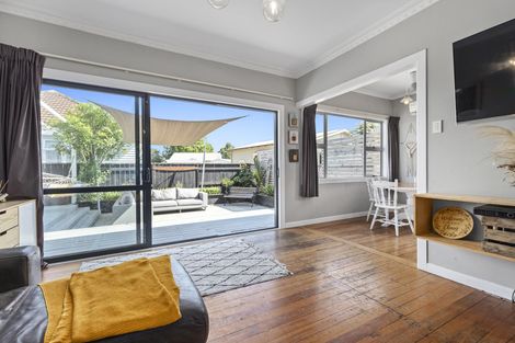 Photo of property in 9 Kepler Street, Ngaruawahia, 3720