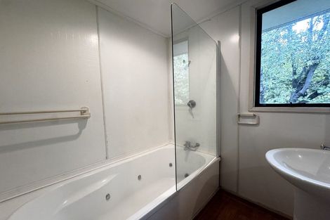 Photo of property in 5 Hersham Place, Bromley, Christchurch, 8062