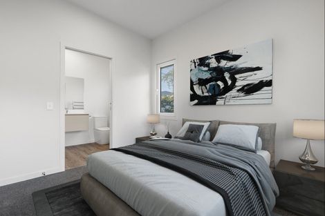 Photo of property in 120 Washington Road, Stepneyville, Nelson, 7010