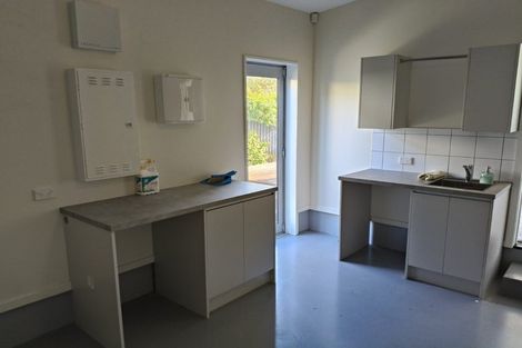 Photo of property in 1/78 Canon Street, St Albans, Christchurch, 8014
