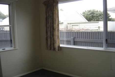 Photo of property in 33 Higgins Street, Marewa, Napier, 4110