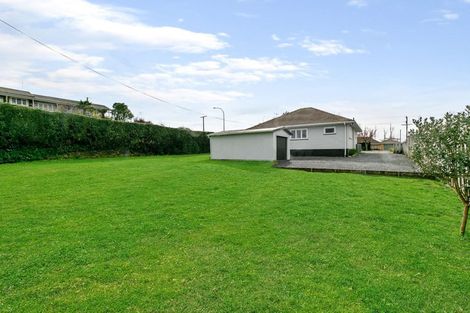 Photo of property in 169 Studholme Street, Morrinsville, 3300