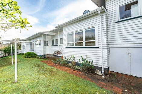 Photo of property in 2 Kawau Place, Otamatea, Whanganui, 4500
