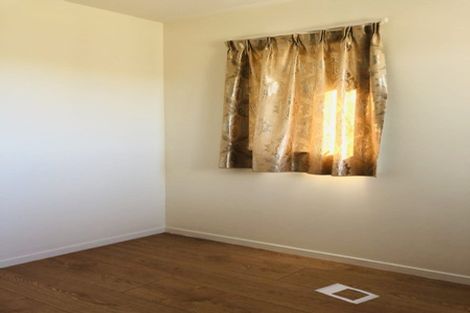 Photo of property in 14 Orchard Terrace, Riverhead, 0820