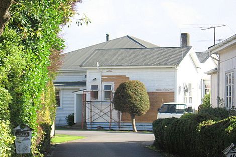 Photo of property in 487b Riverside Drive North, Fairfield, Lower Hutt, 5011