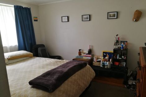 Photo of property in 1/86 Kilbirnie Crescent, Kilbirnie, Wellington, 6022