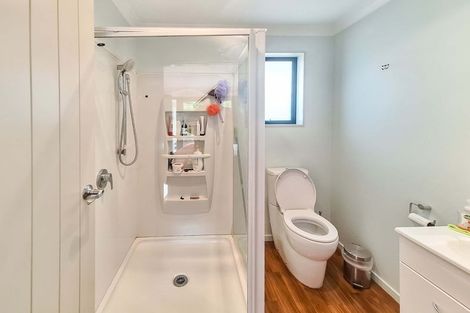 Photo of property in 123 Thackeray Street, Trentham, Upper Hutt, 5018