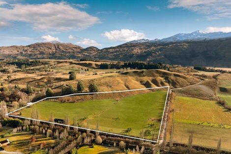 Photo of property in 99 Speargrass Flat Road, Speargrass Flat, Queenstown, 9371