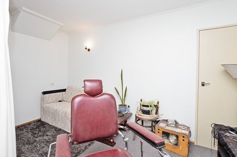 Photo of property in 142 Ritchie Street, Richmond, Invercargill, 9810