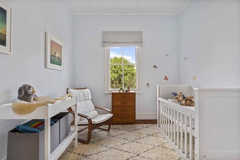 Photo of property in 229 Eskdale Road, Birkenhead, Auckland, 0626