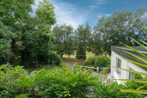 Photo of property in 18b Lawson Street, Roslyn, Dunedin, 9011