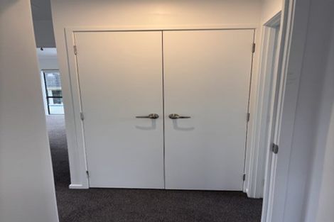 Photo of property in 1/23a Tomo Street, New Lynn, Auckland, 0600