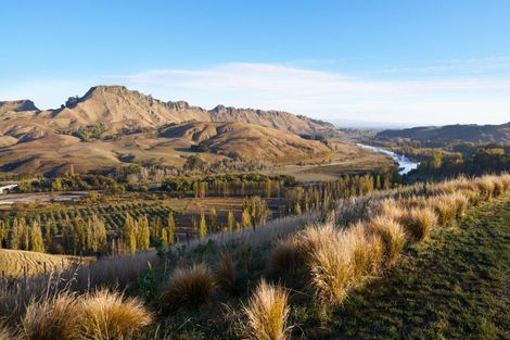 Photo of property in 1387 Tuki Tuki Road, Tuki Tuki, 4294