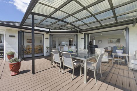 Photo of property in 11 Maple Place, Matamata, 3400