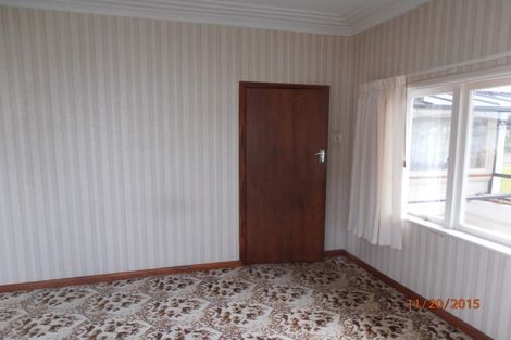 Photo of property in 157 Studholme Street, Morrinsville, 3300