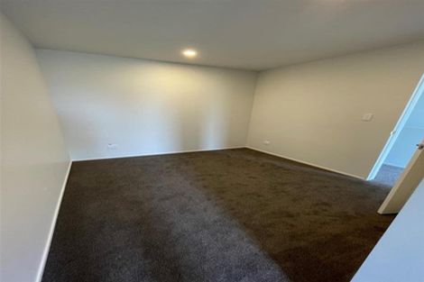 Photo of property in 41 Tukauri Place, Papakura, 2110