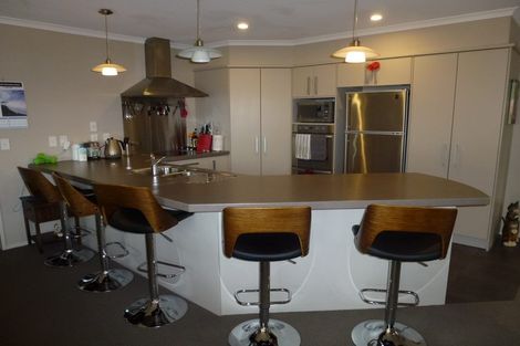 Photo of property in 7 Graham Place, Morrinsville, 3300