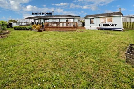 Photo of property in 177a Waimumu Road, Massey, Auckland, 0614